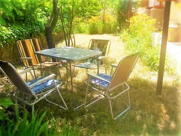 Chalet De La Montagne Ifrane  Ngoại thất bức ảnh